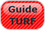 Guide Turf