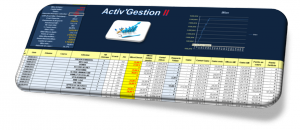 Activegestion Activegestion