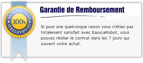 Garantie Garantie