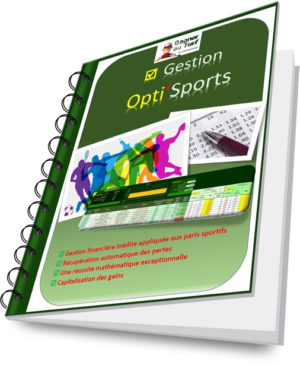 Gestion-OptiSports-300x365 Gestion-OptiSports-300x365