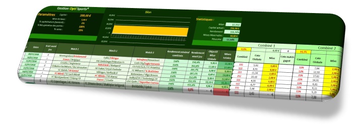 Modèle-Gestion-optisports Modèle-Gestion-optisports