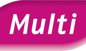 Jouer au multi 4 Jouer au multi 4