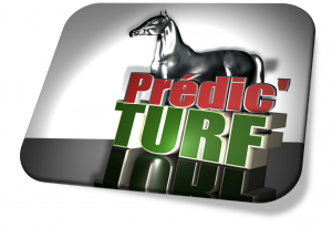 predict turf predict turf