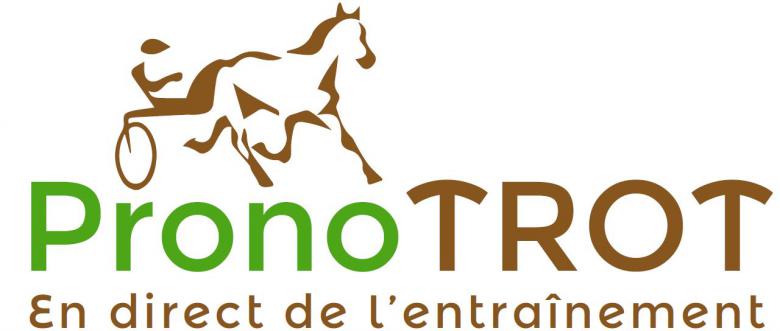Prono trot Prono trot