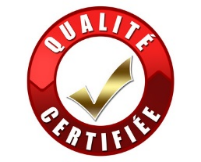 qualité-certifiée qualité-certifiée