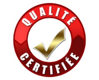 qualit-certifie