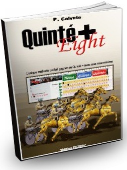 quinté quinté