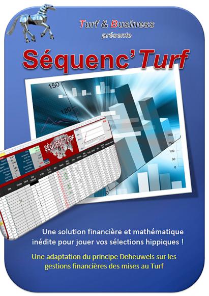 Séquence turf Séquence turf