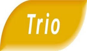 Gagner au trio dans les courses hippiques Gagner au trio dans les courses hippiques