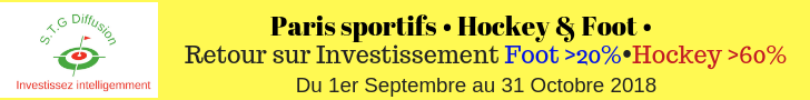 Sport Turf Gagnant Sport Turf Gagnant