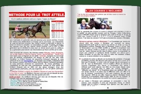 7 méthodes turf 7 méthodes turf