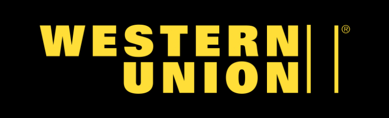 Western Union Western Union
